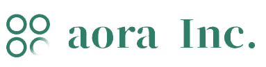 aora