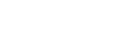 aora