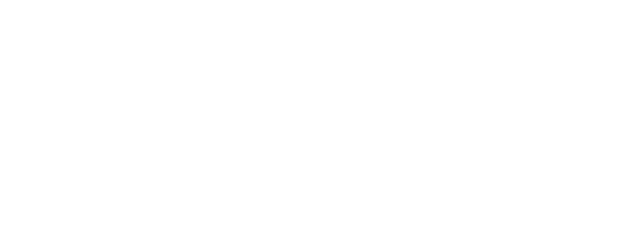 Pucre