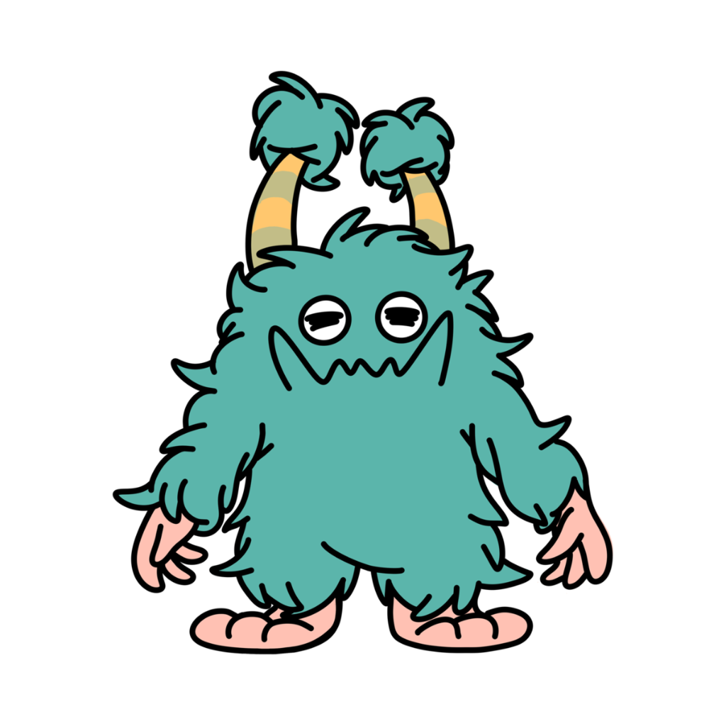 フォー・キッズ