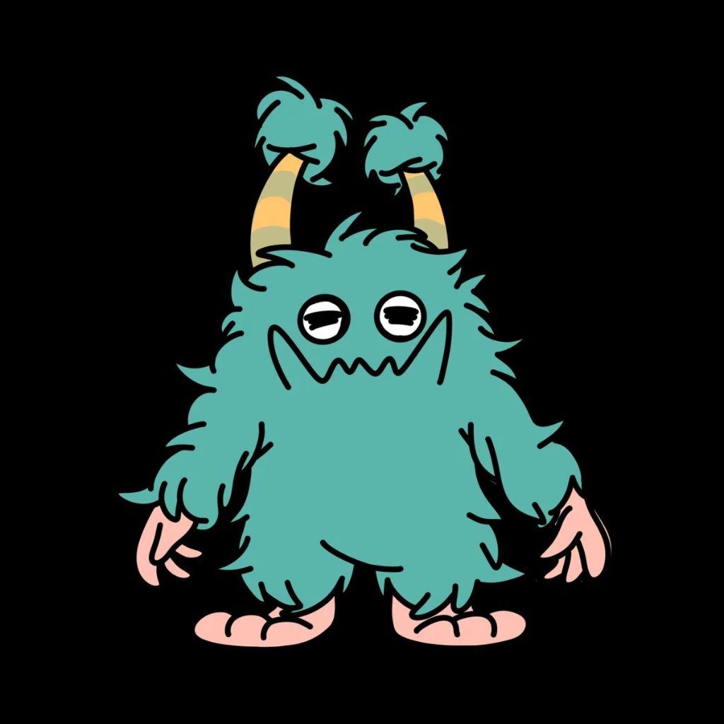 Pucre Base Character 2